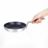 Ponev za blinije iz aluminija s protioprijemnim premazom - Ø 150mm - Vogue
