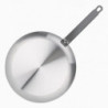 Ponev s protioprijemnim premazom iz aluminija - Ø 300mm - Vogue