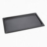 Plošča GN 1/1 s protioprijemom - Š 530 x G 325 mm - Vogue