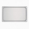 Plošča GN 1/1 s protioprijemom - Š 530 x G 325 mm - Vogue