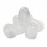 Stroj za led pod pultom - 20 kg - Polar - Fourniresto