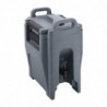 Izotermični posod za pijače Ultra Camtainer - 10,4L - Cambro