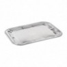 Pladenj za catering polovično odporen 410 x 310mm - APS - Fourniresto