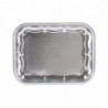 Pladenj za catering polovično odporen 410 x 310mm - APS - Fourniresto