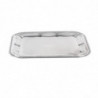 Pladenj za catering polovično odporen 410 x 310mm - APS - Fourniresto