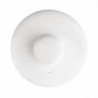 Beljeni čajniki Whiteware 480 ml - Olympia - Fourniresto