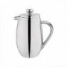 Kavni avtomat s termo steklenico - 400 ml - Olympia
