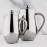 Kavni avtomat s termo steklenico - 400 ml - Olympia