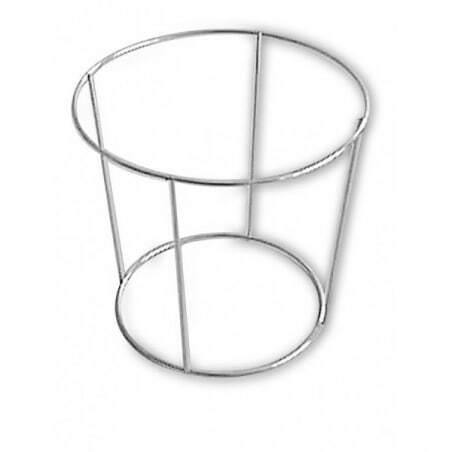 Support pour Plateau Fruit de Mer Support pour Plateau Fruit de Mer