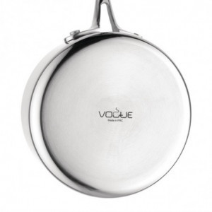 Troslojna posoda Tri Wall - 900ml - Vogue