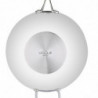 Wok s trojno debelino dna - Vogue - Fourniresto