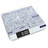 Kuhinjska tehtnica Design - Obseg 15 kg - KERN