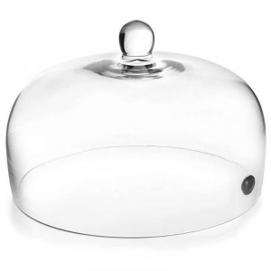 Dimnik za kajenje - Ø 25 cm - Lacor