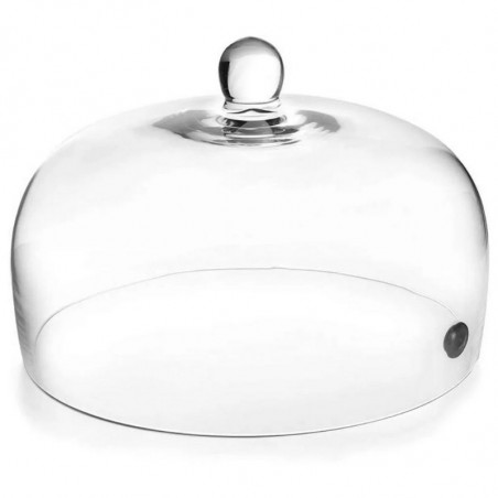 Dimnik za kajenje - Ø 25 cm - Lacor