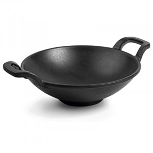 Wok Magma iz melamina - Ø 15 cm - Lacor