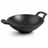 Wok Magma iz melamina - Ø 15 cm - Lacor