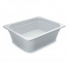Bak Gastro Melamin GN 1/2 - V 65 mm - Lacor