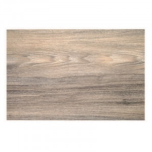 PVC prtiček Ticao - 45 x 30 cm - Lacor