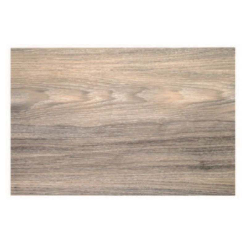 PVC prtiček Ticao - 45 x 30 cm - Lacor