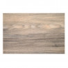 PVC prtiček Ticao - 45 x 30 cm - Lacor