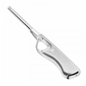 Prižgi plin s plamenom - fiksna palica - L 27 cm - Lacor