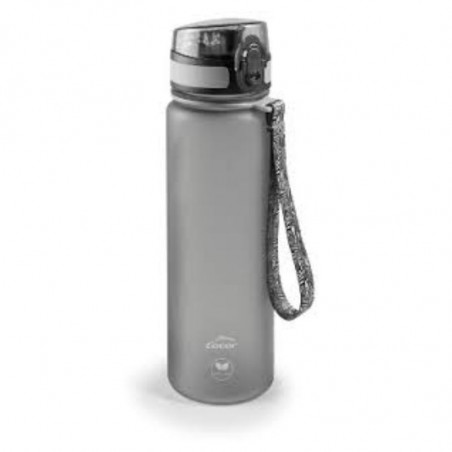 Steklenica iz Tritana - 650 ml - Lacor