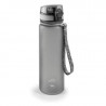 Steklenica iz Tritana - 650 ml - Lacor
