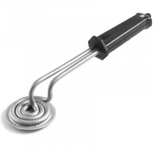 Elektronski gorilnik - premer 12 cm - Lacor