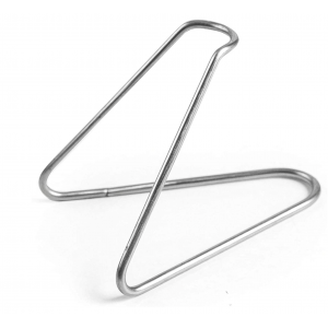 Elektronski gorilnik - premer 12 cm - Lacor
