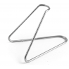 Elektronski gorilnik - premer 12 cm - Lacor