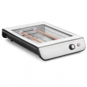 Gril Horizontal 420 X 300 Mm - Lacor