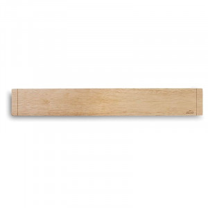 Podpora za magnetne nože - L 45 cm - Lacor