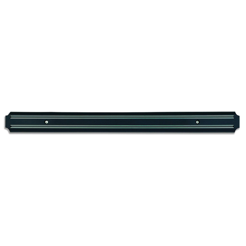 Podpora za magnetne nože - L 55 cm - Lacor