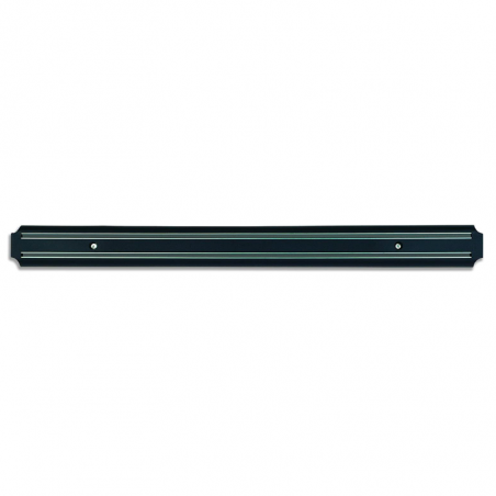 Podpora za magnetne nože - L 55 cm - Lacor Podpora za magnetne nože - L 55 cm - Lacor