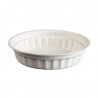 Verrine Crumble iz sladkornega trsa - 80 ml - Paket 50
