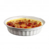 Verrine Crumble iz sladkornega trsa - 80 ml - Paket 50