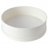 Cedilo za moko z mrežico - 1mm - Schneider