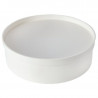 Cedilo za moko z mrežico - 1mm - Schneider