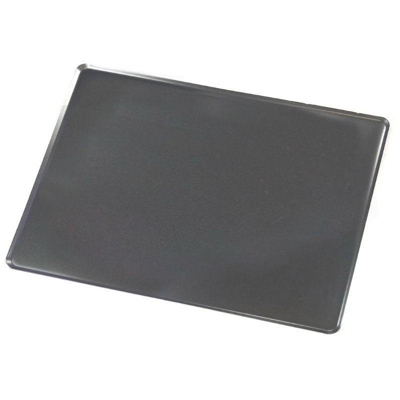 Peka za pecivo iz aluminija - 400 x 300 mm - Tellier Peka za pecivo iz aluminija - 400 x 300 mm - Tellier