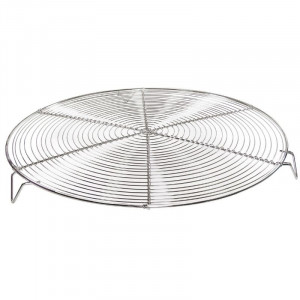 Pletena cedilo - ∅ 28 cm Tellier