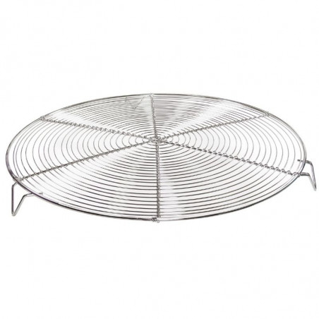 Pletena cedilo - ∅ 28 cm Tellier