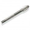 Pinceta za serviranje - 24 cm Tellier inox