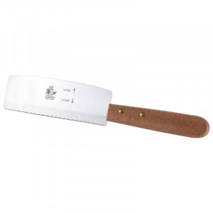 Nož za raclette - Tellier