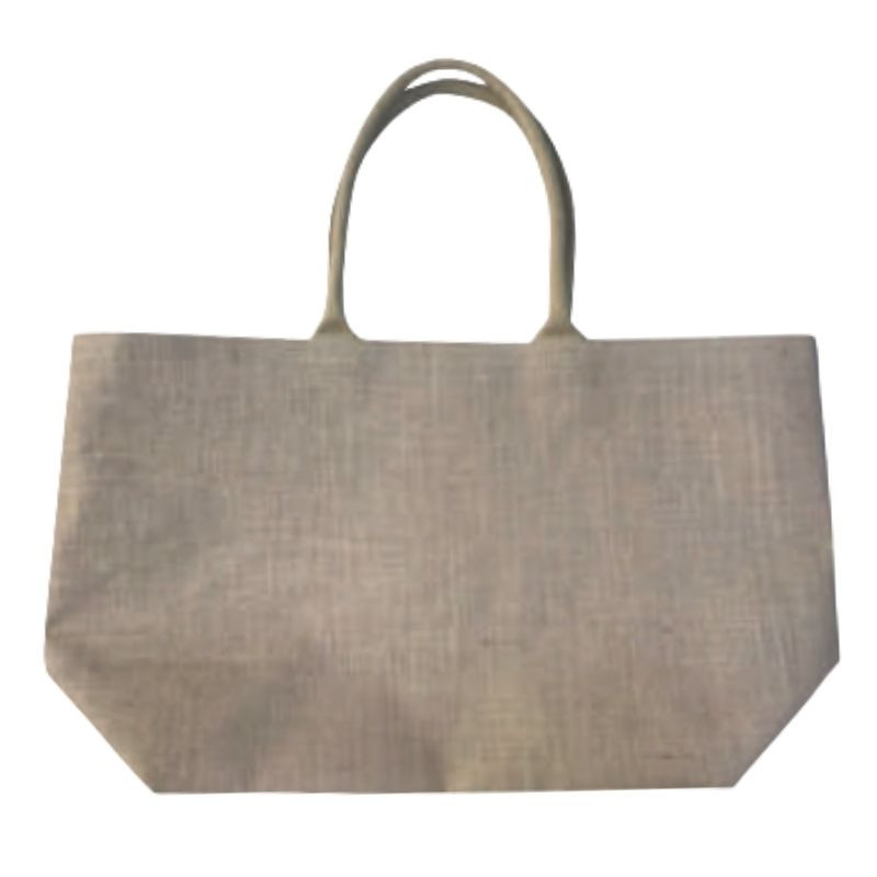 Vrečka iz jute - paket 25 Vrečka iz jute - paket 25
