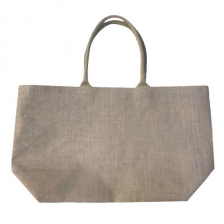 Vrečka iz jute - paket 25