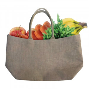Vrečka iz jute - paket 25
