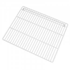 Polička za Polar serijo - 502 x 415 mm - POLAR