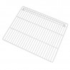 Polička za Polar serijo - 502 x 415 mm - POLAR