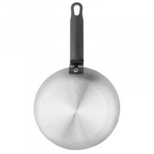 Ponev iz aluminija s protioprijemnim premazom - Ø 200mm - Vogue