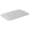 Odtok za mesno posodo 320x230x55mm - FourniResto - Fourniresto